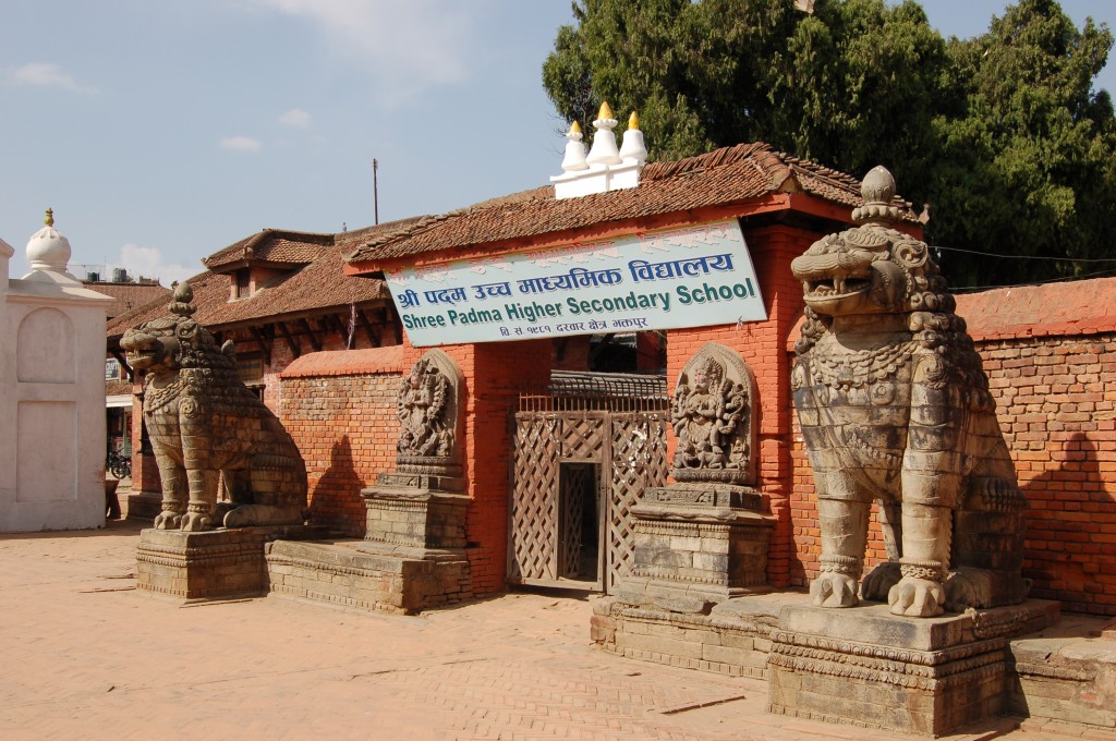 bhaktapur (1)