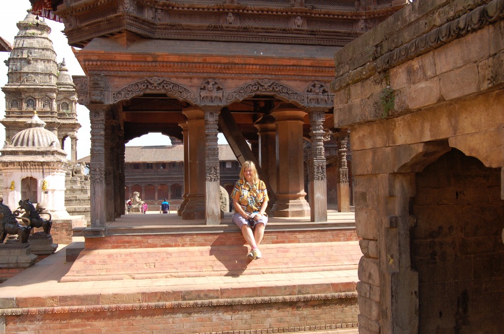 bhaktapur (10)