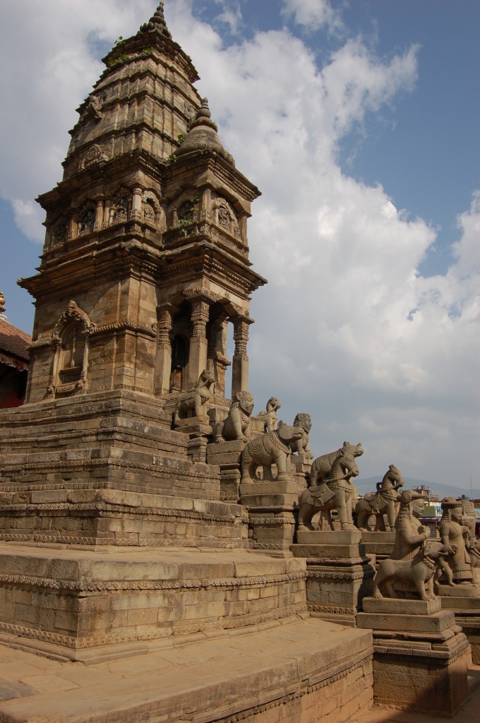 bhaktapur (13)