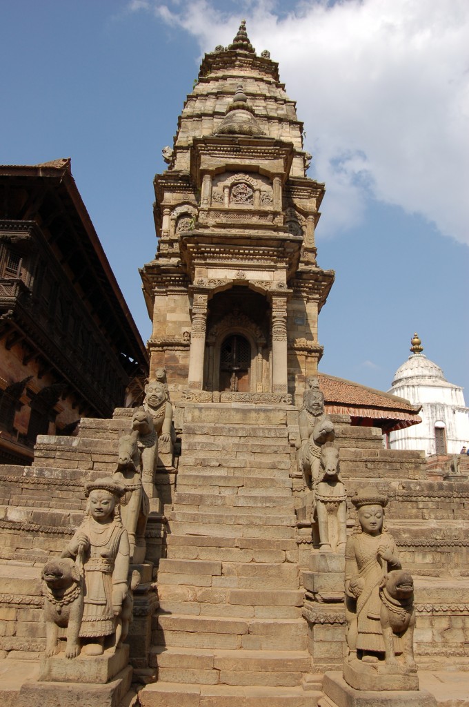 bhaktapur (14)