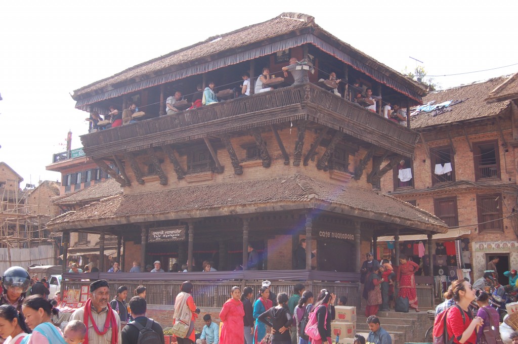 bhaktapur (25)