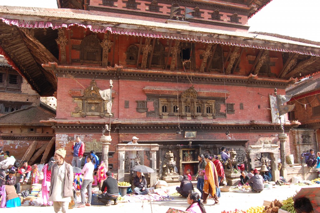bhaktapur (33)