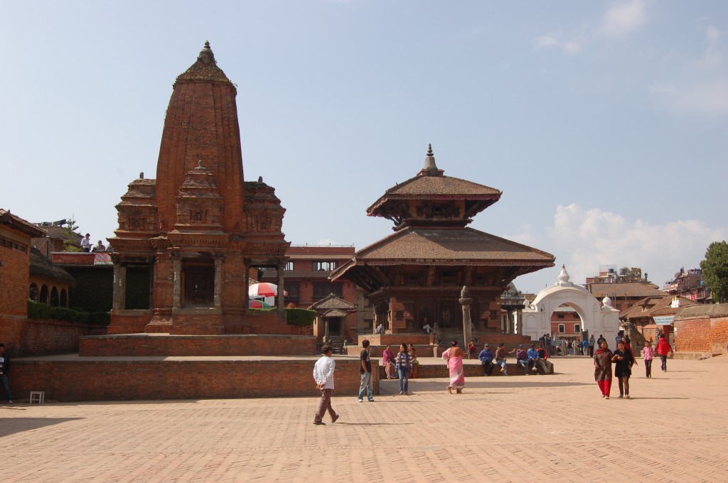 bhaktapur (4)