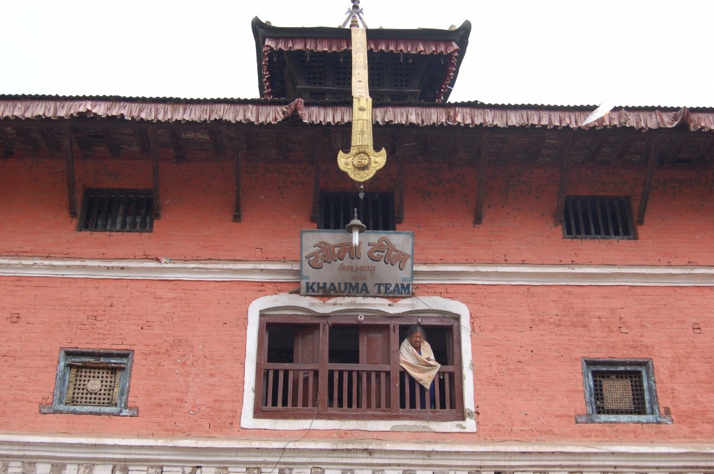 bhaktapur (67)