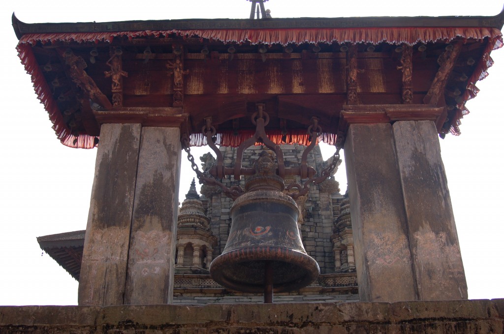 bhaktapur (8)