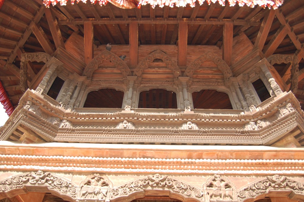 bhaktapur (9)