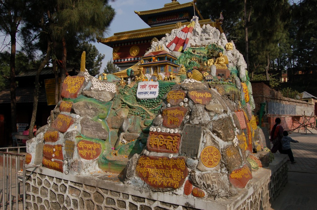 buddha park (11)