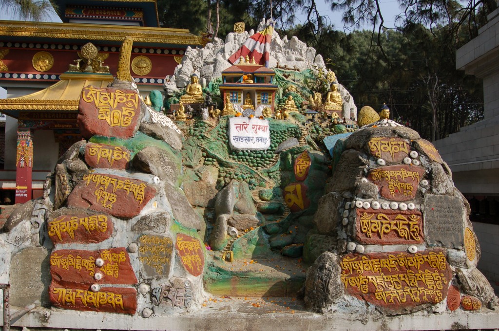 buddha park (12)
