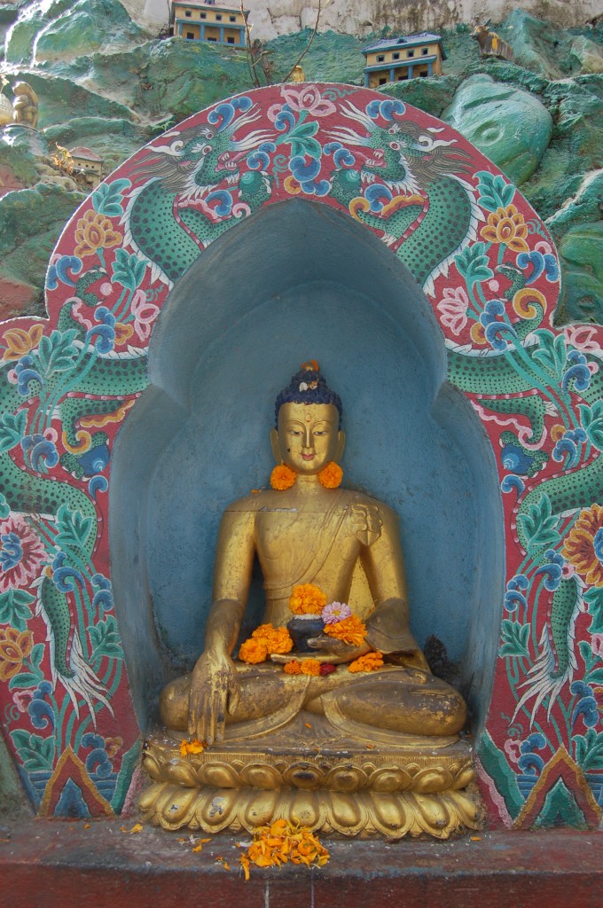 buddha park (15)