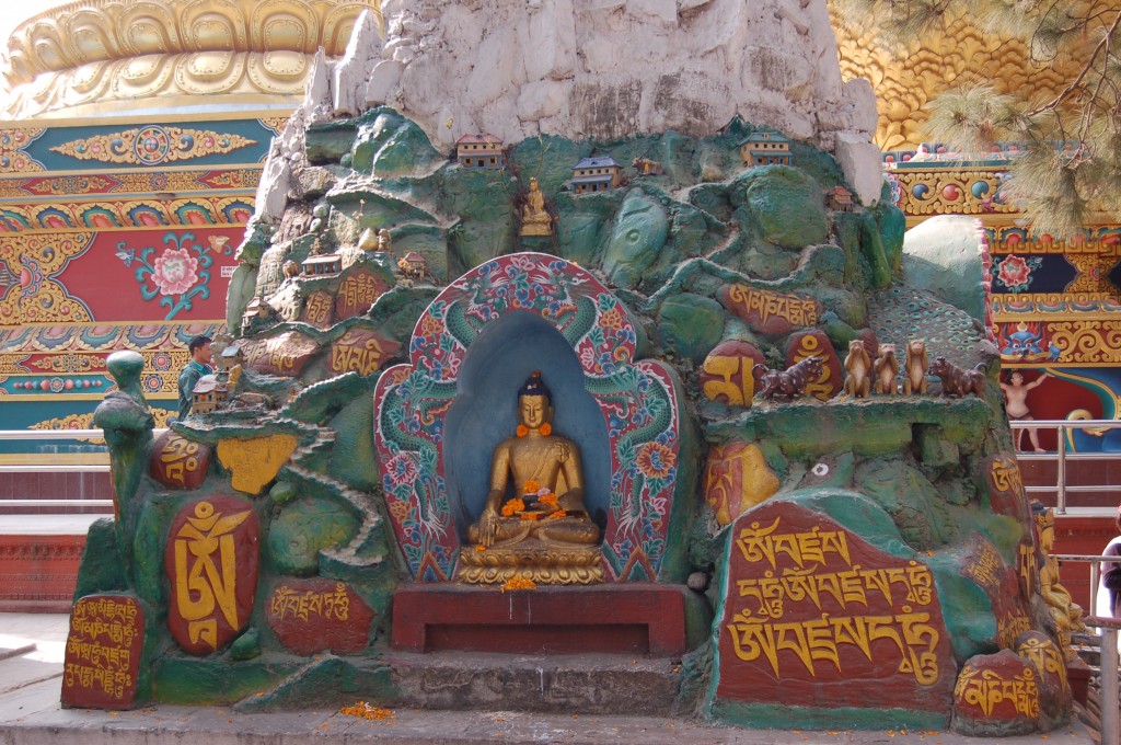 buddha park (16)