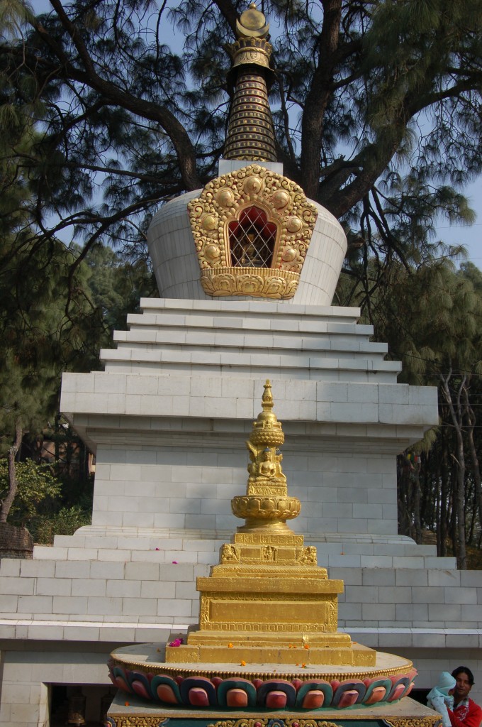 buddha park (23)