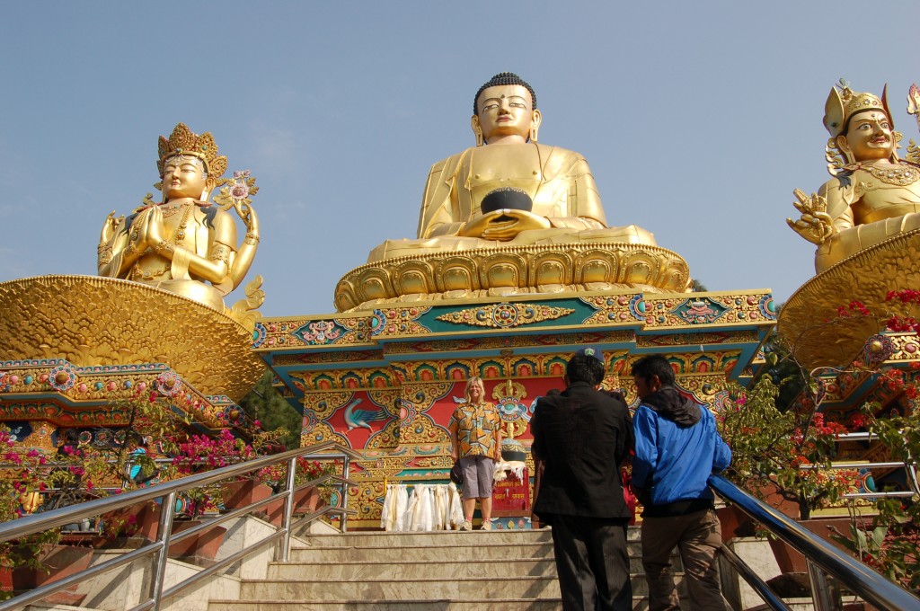 buddha park (33)