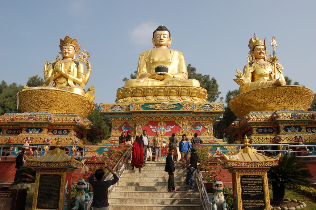 buddha park (34)