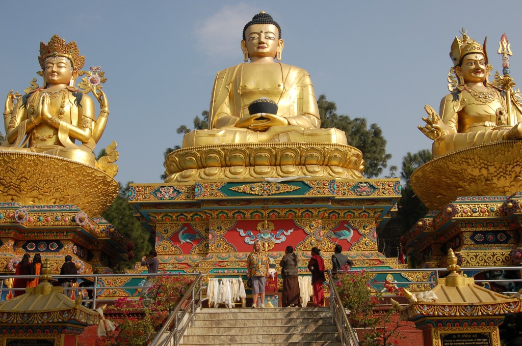 buddha park (35)