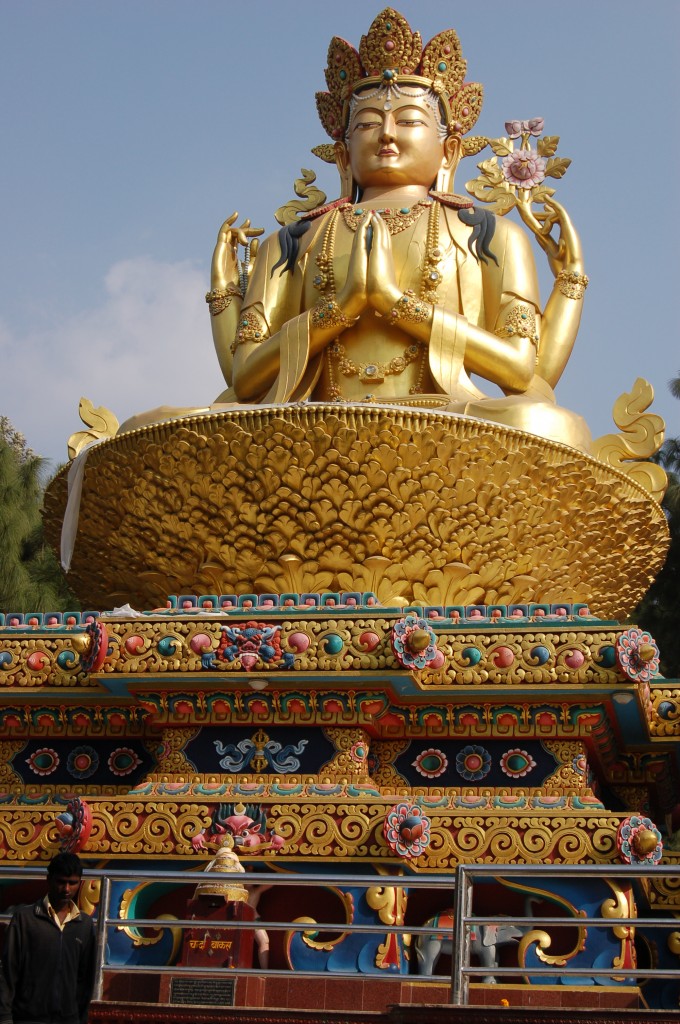 buddha park (42)