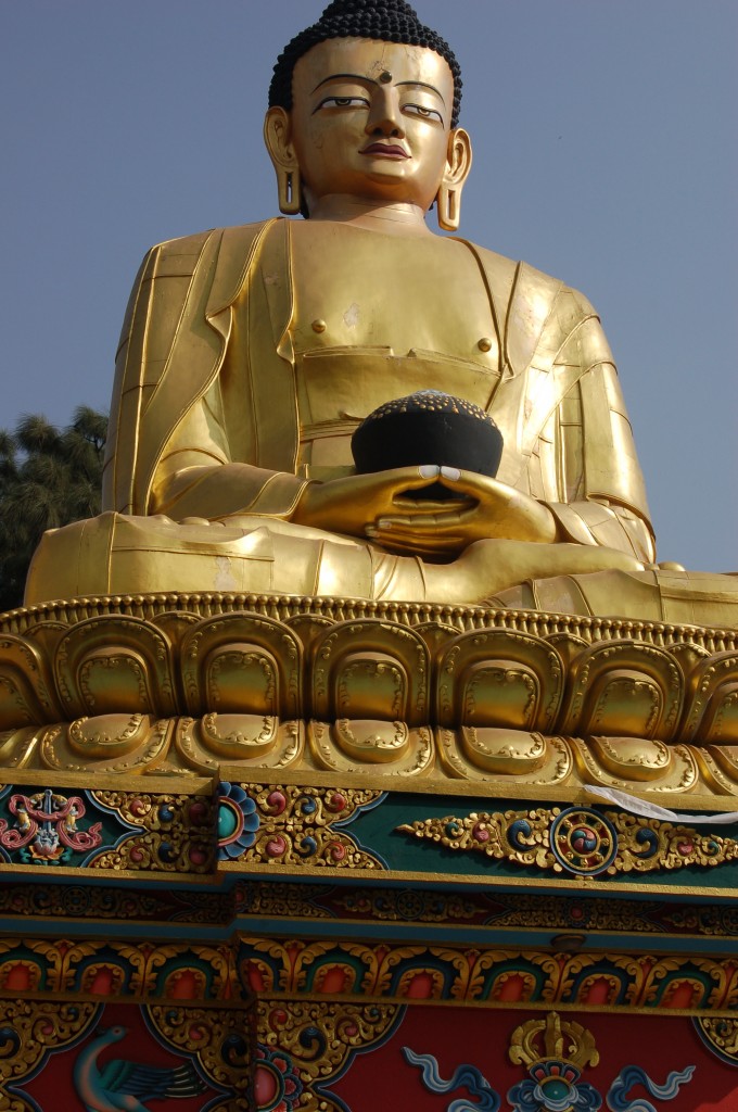 buddha park (43)