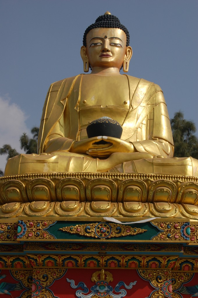 buddha park (46)