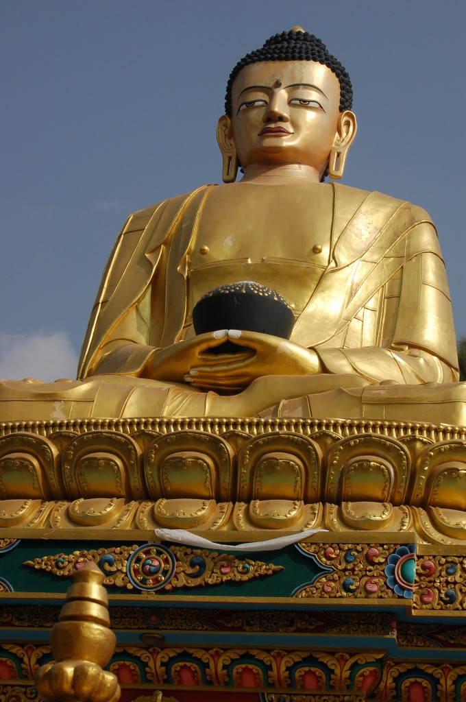 buddha park (5)