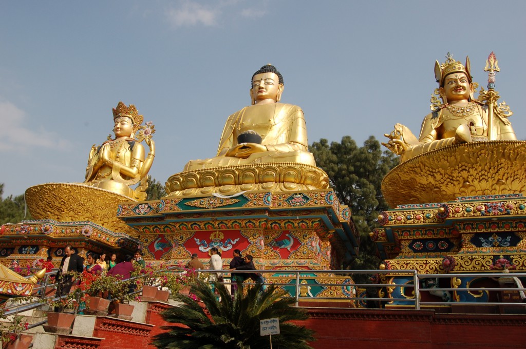 buddha park (6)