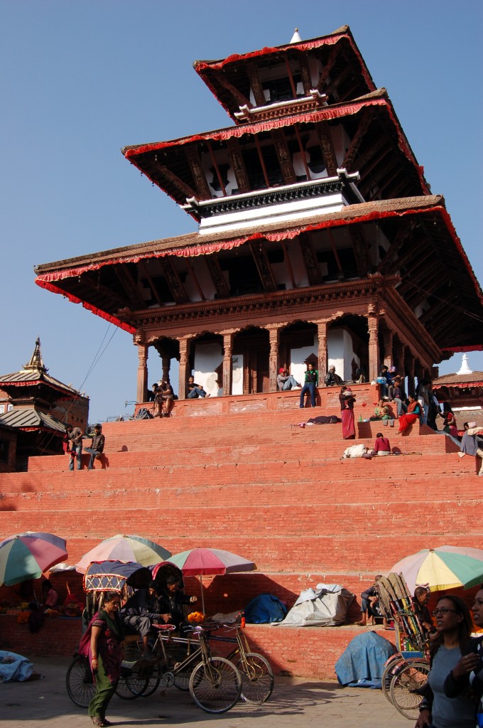 kathmandu (10)