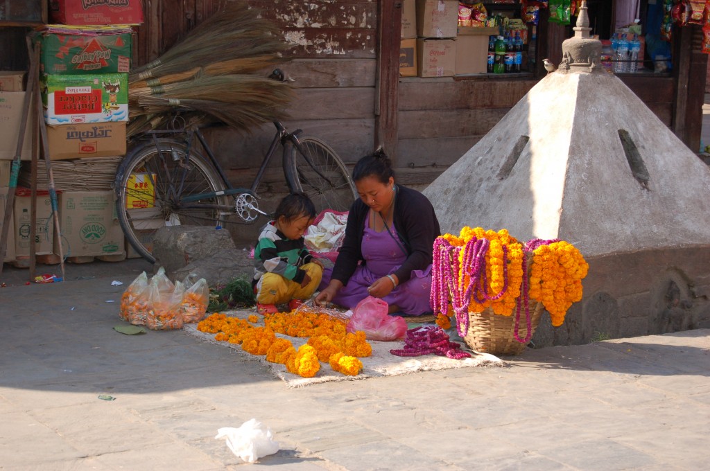 kathmandu (11)
