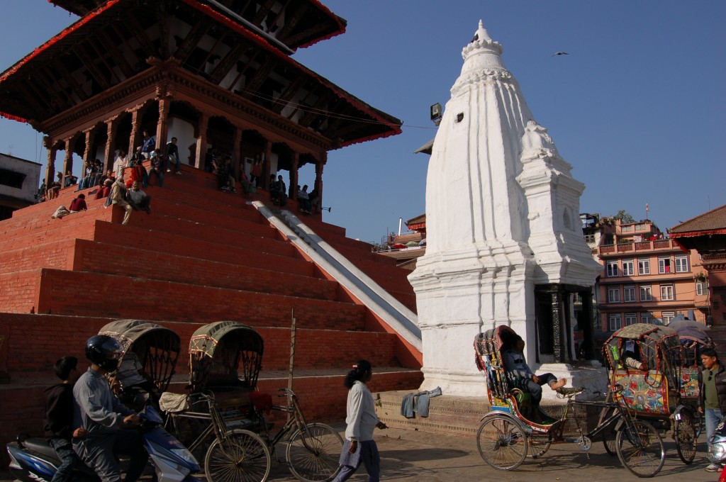 kathmandu (13)