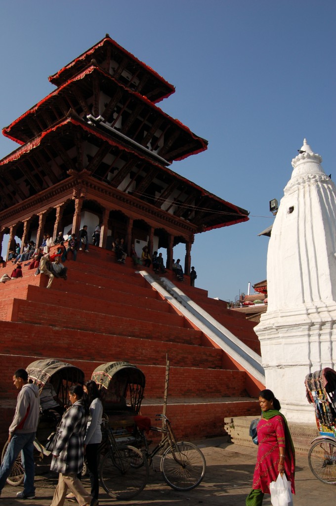 kathmandu (14)