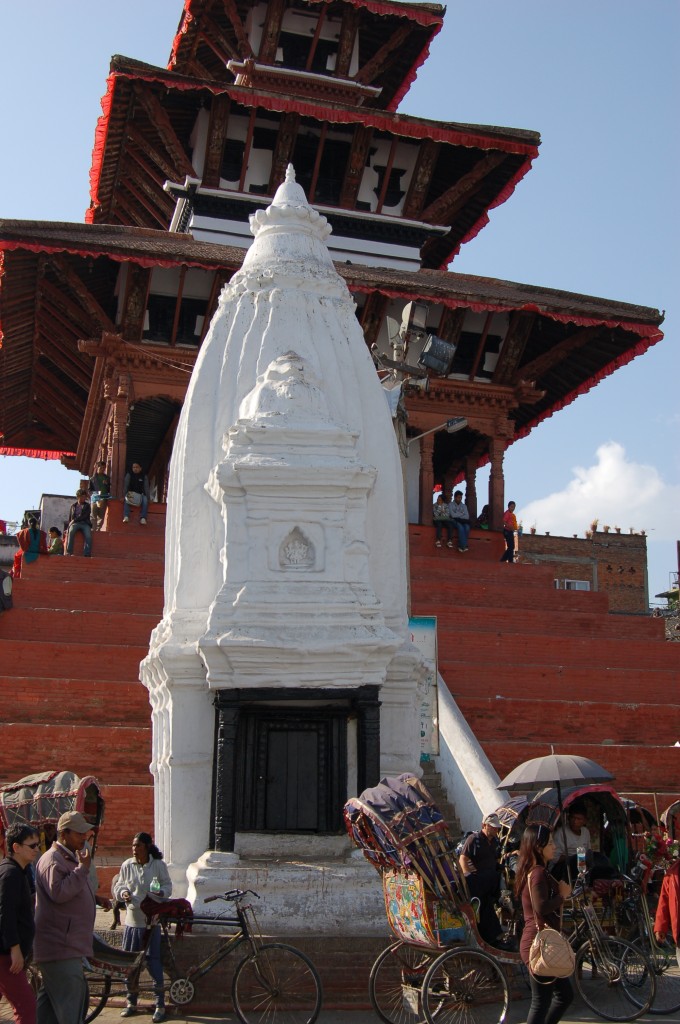 kathmandu (15)