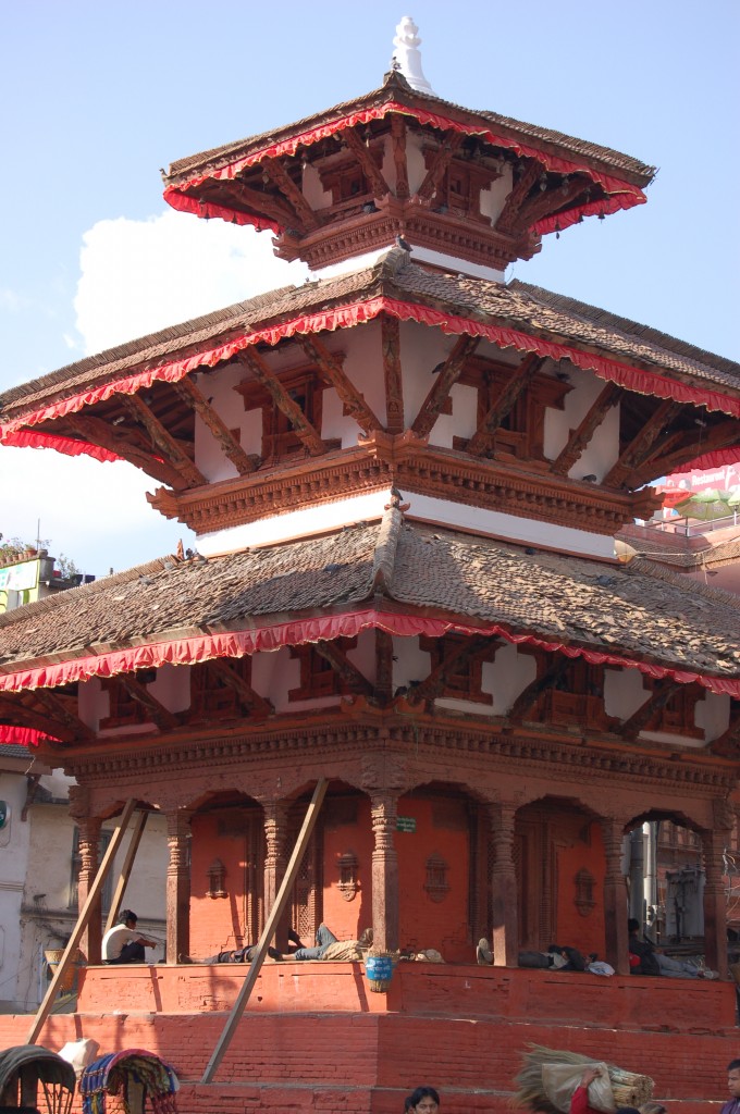 kathmandu (16)