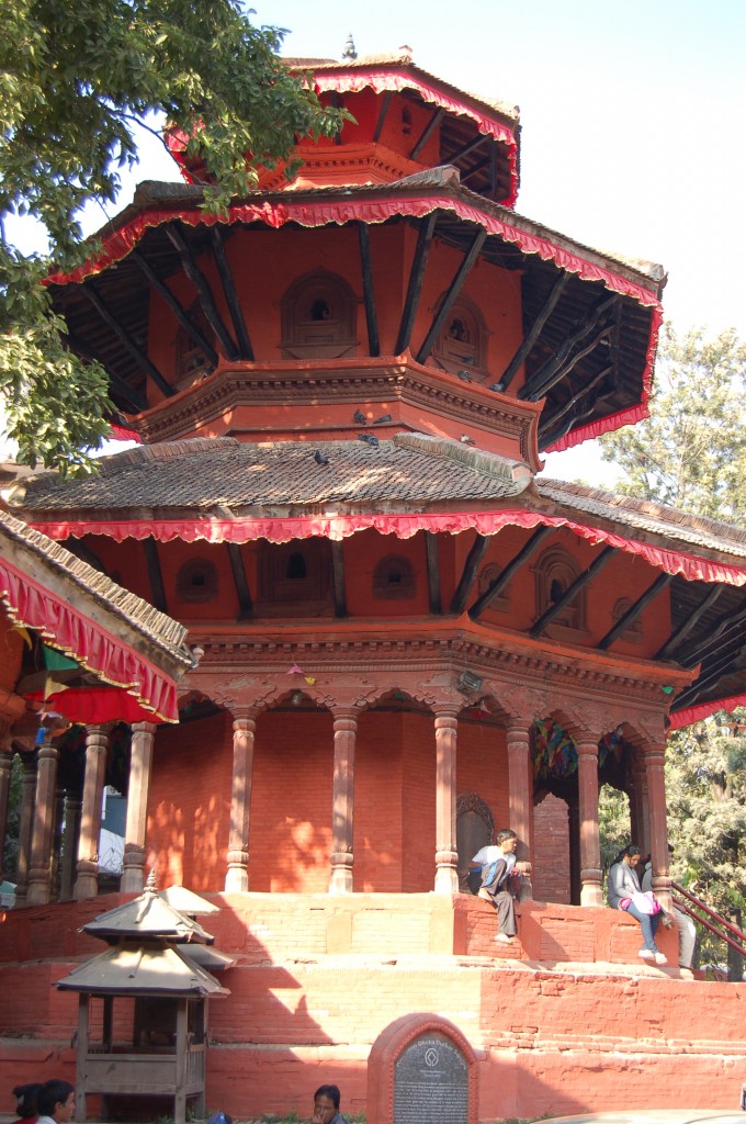 kathmandu (21)