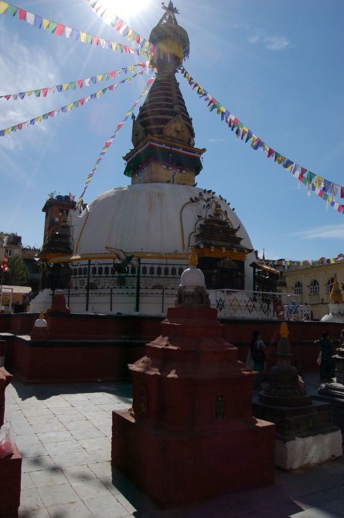 kathmandu (25)