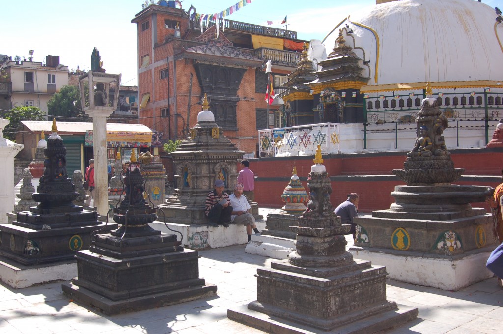 kathmandu (29)