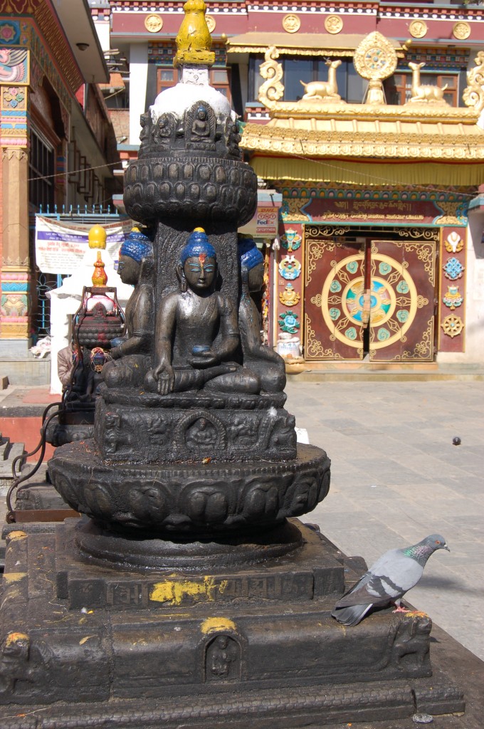kathmandu (30)