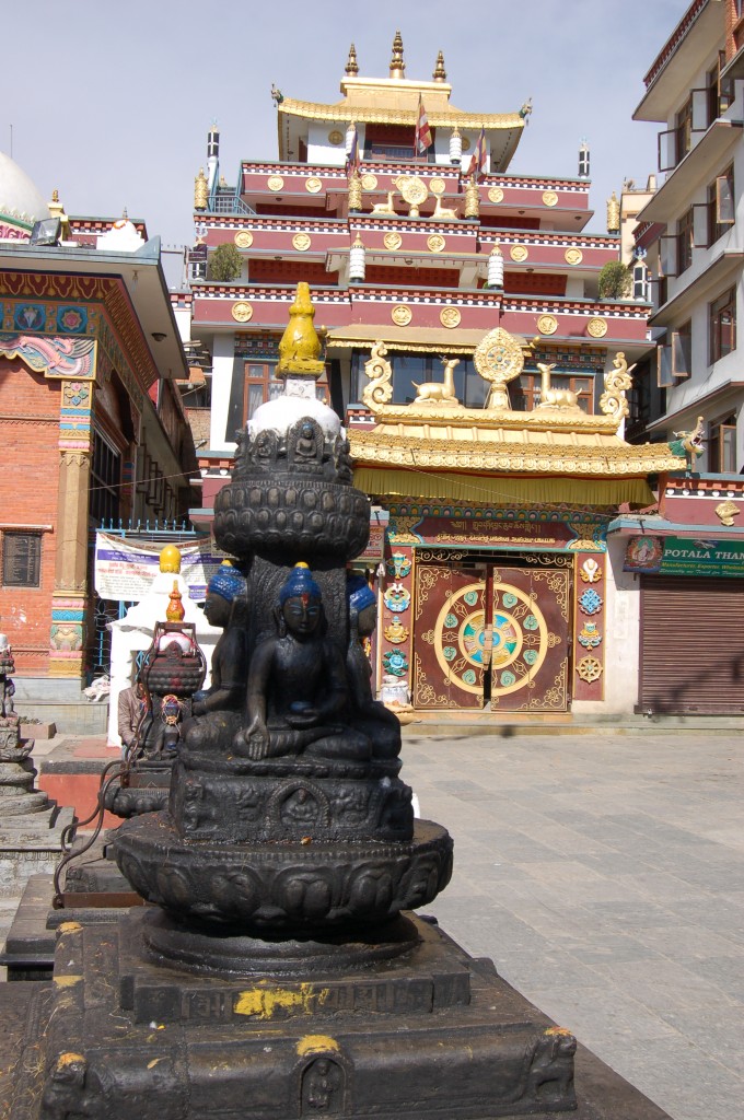 kathmandu (31)
