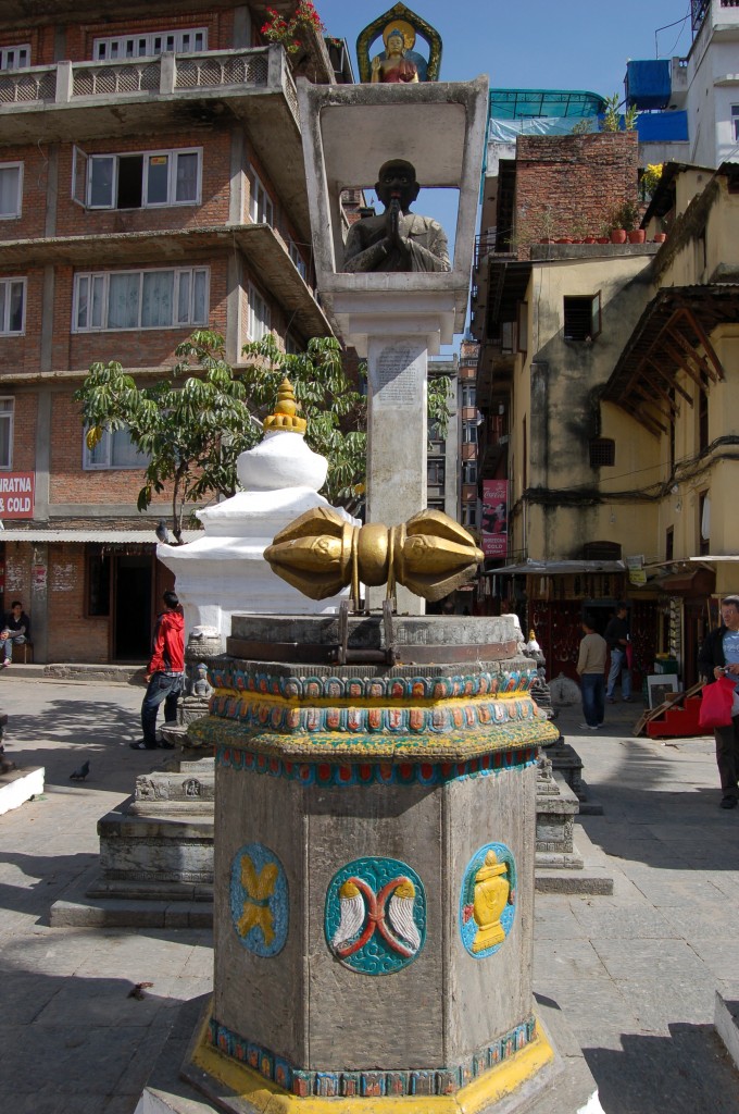 kathmandu (33)