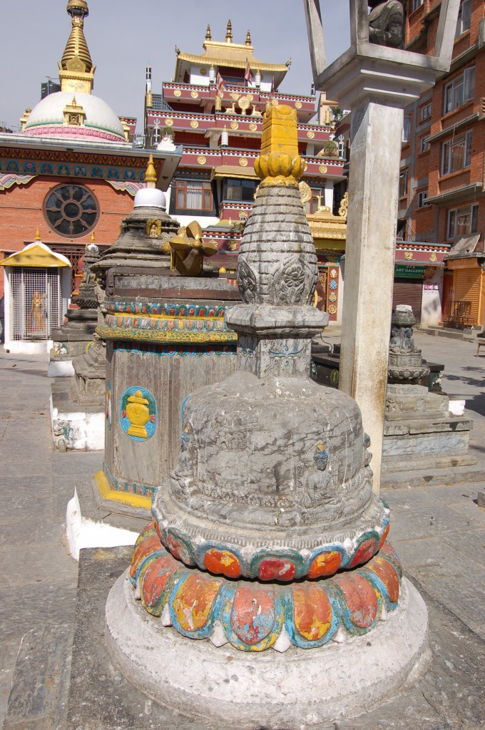 kathmandu (34)