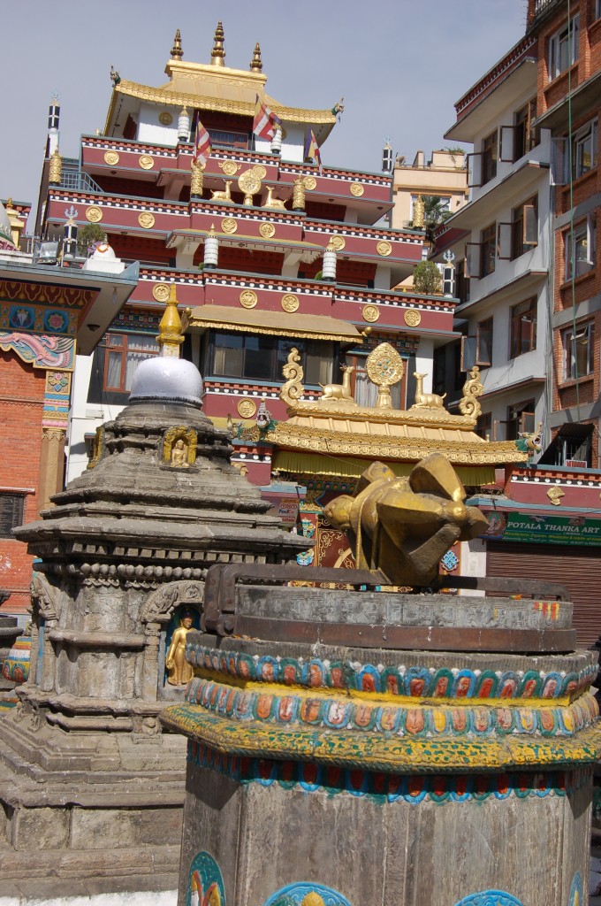 kathmandu (36)
