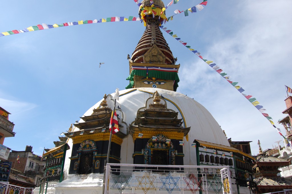 kathmandu (37)