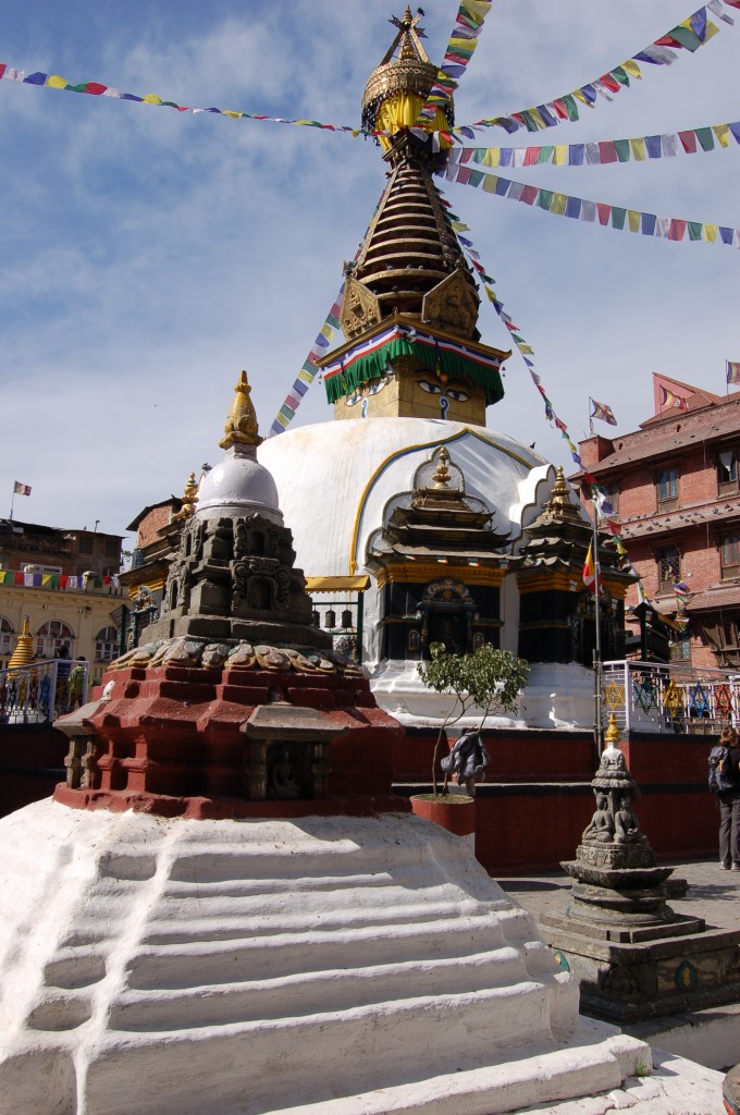 kathmandu (39)