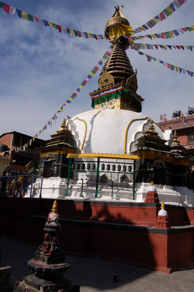 kathmandu (40)