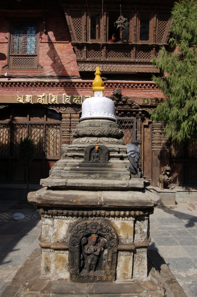 kathmandu (44)