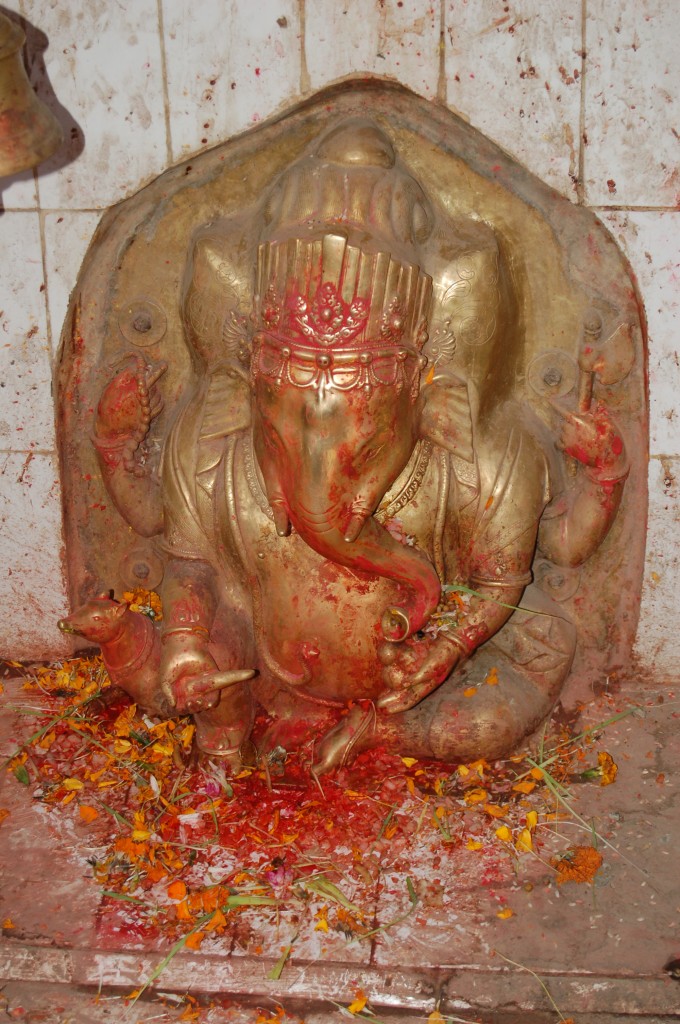 kathmandu (49)