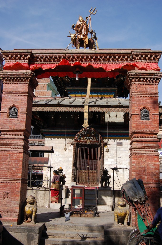 kathmandu (56)