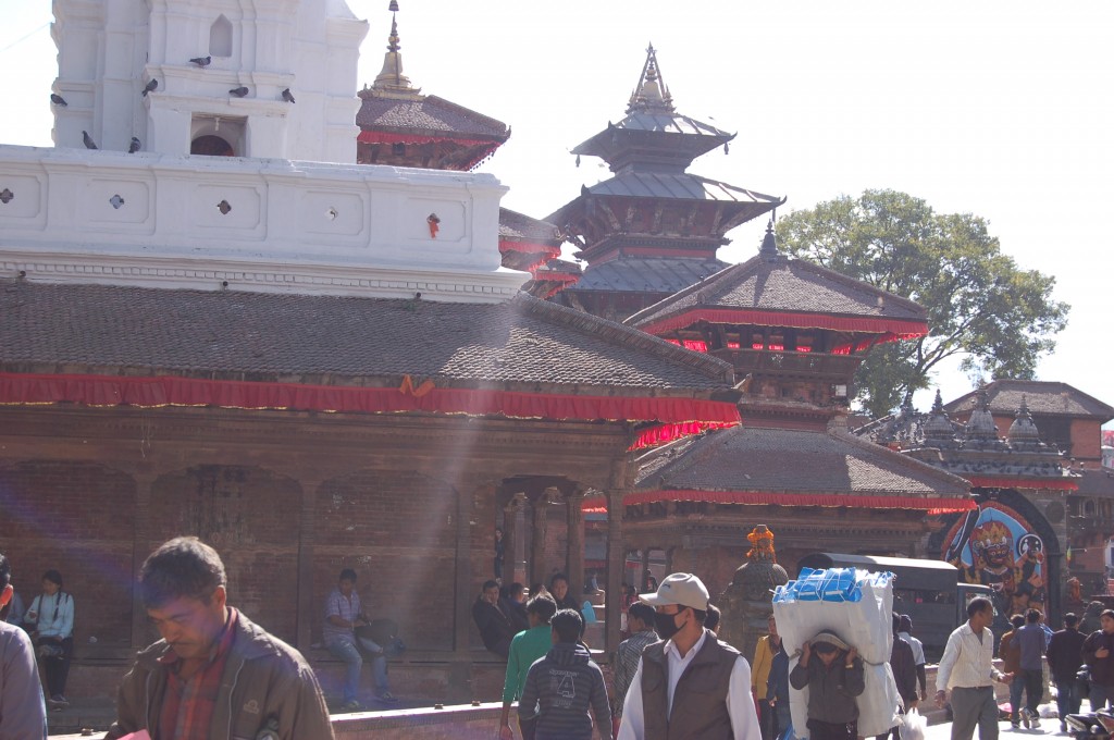kathmandu (57)
