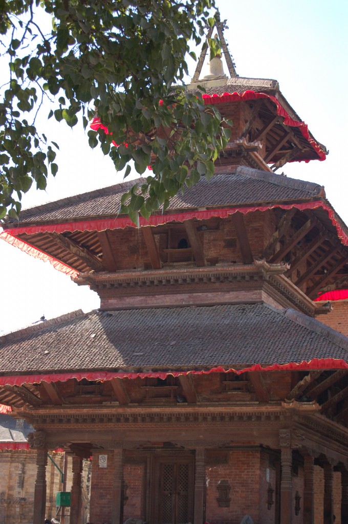 kathmandu (59)