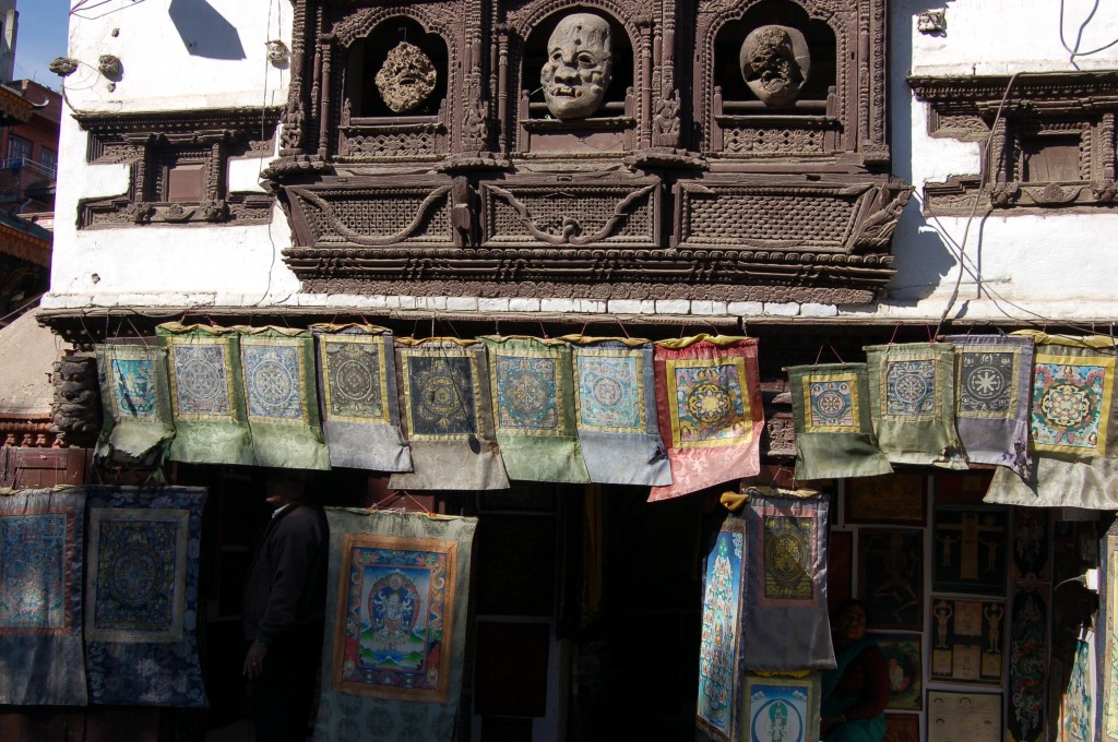 kathmandu (60)