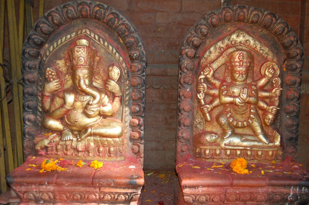 kathmandu (61)