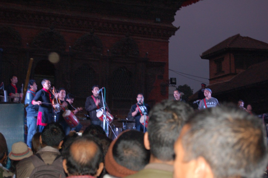 kathmandu (72)