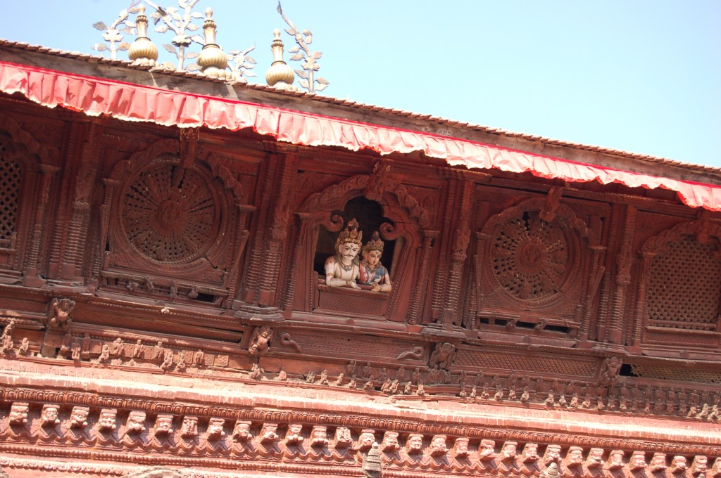 kathmandu (9)