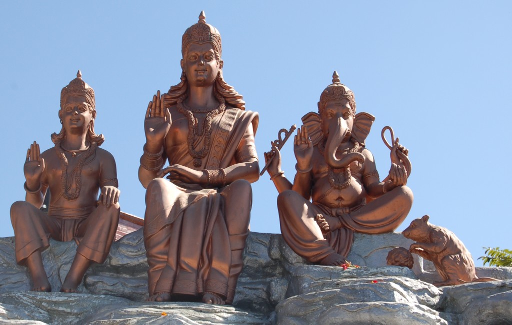 shiva statue (12)